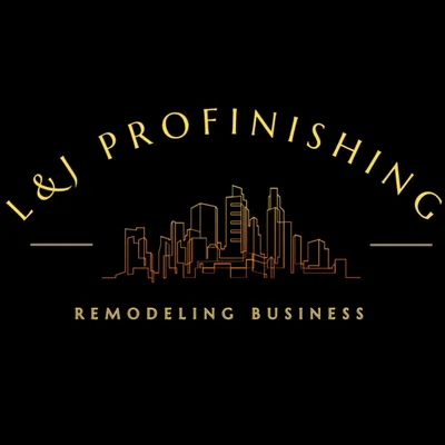 L&J Profinishing