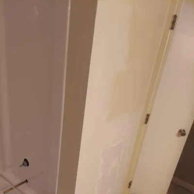 Idaho Interiors