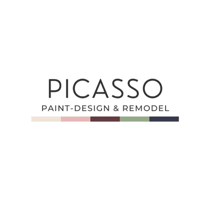 PICASSO Paint-design and remodeling LLC.