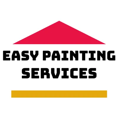 Easy Painting