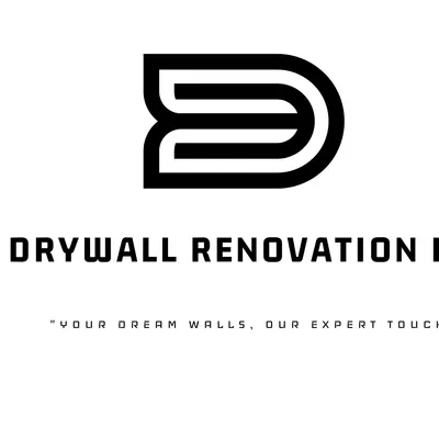 Drywall Renovation L.L.C