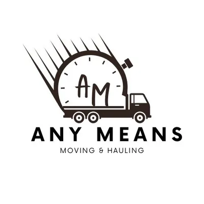 Any Means LLC
