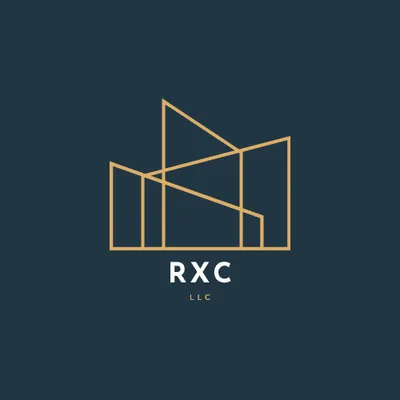 RXC LLC