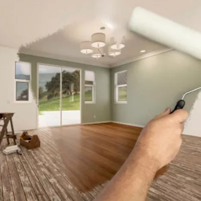 Jay's Unique Renovations Llc