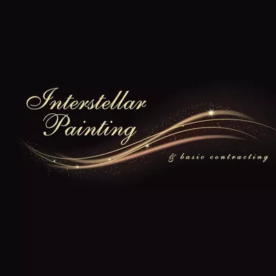 Interstellar Painting and Basic Contracting
