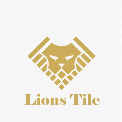 Lions Tile 27 LLC