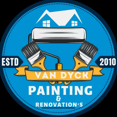 Van Dyck Painting And Renovation's