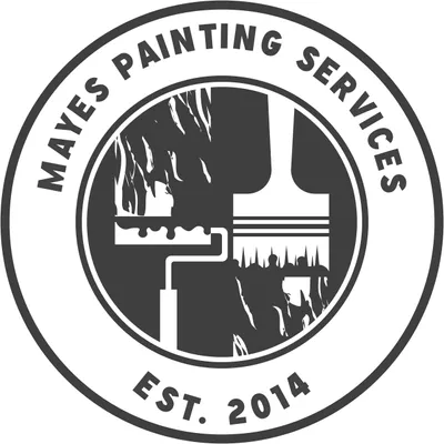 Mayes Painting Services