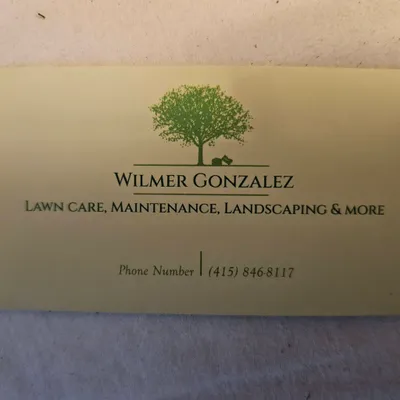 wilmer gonzalez