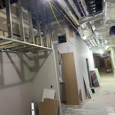 BayMat Construction Solutions LLC