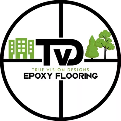 True Vision Designs