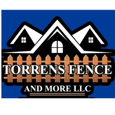 Torrens Fence and More
