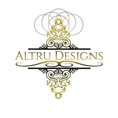 Altru Designs