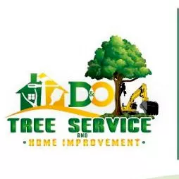 Do Tree Service And Landscaping