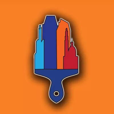 Best San Diego Painters