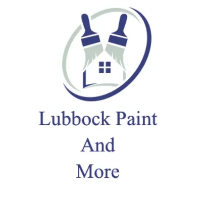 Lubbock Paint and More