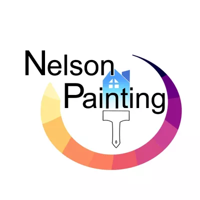 Nelson Painting