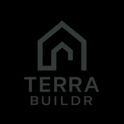 Terra Buildr