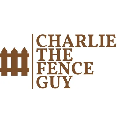 Charlie The Fence Guy