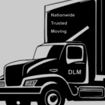 Dispatch Luxury Moving