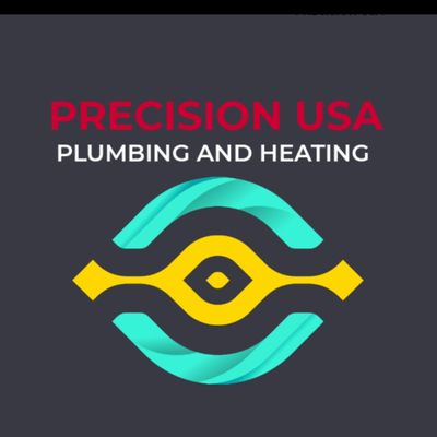 Precision USA Plumbing and Heating