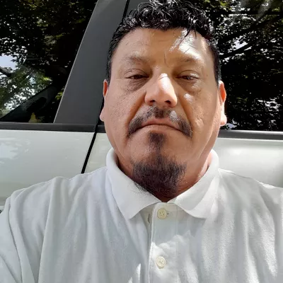 Alvarenga Painting LLC