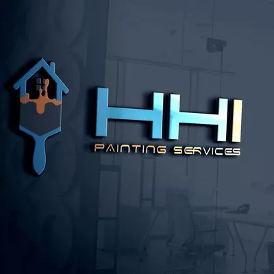 HHI Painting Services