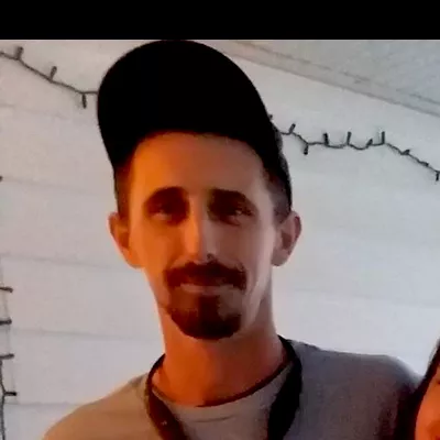 Eric Murkerson