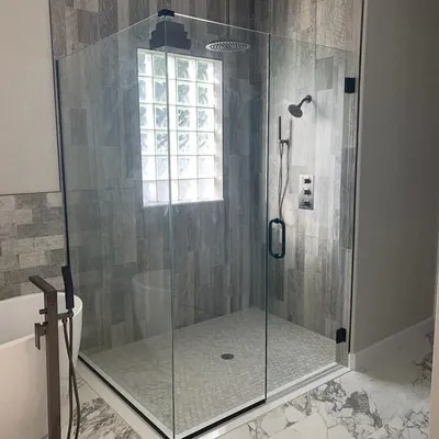 Fuego Finishings,  LLC