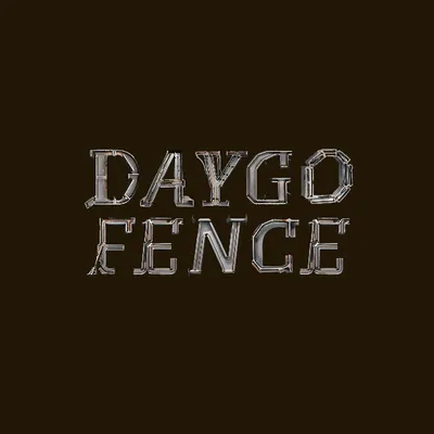 Daygo Fence