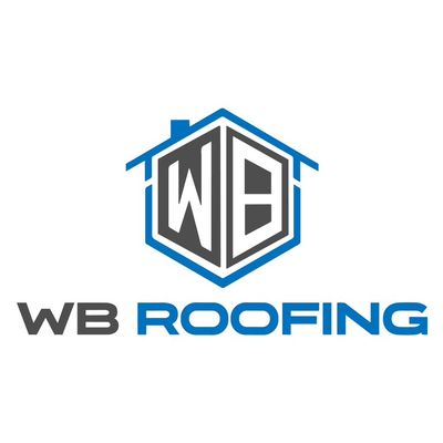WB Roofing