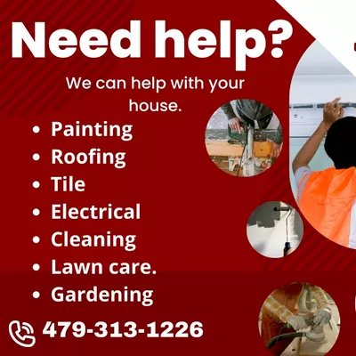 Genesis Cleaning Services