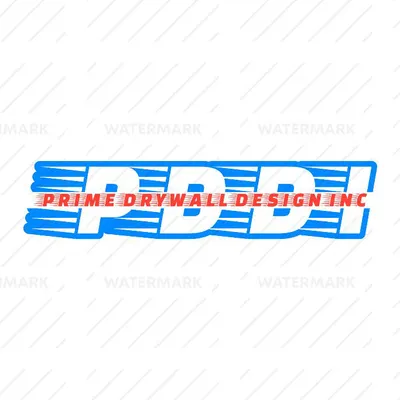 Prime Drywall Design Inc