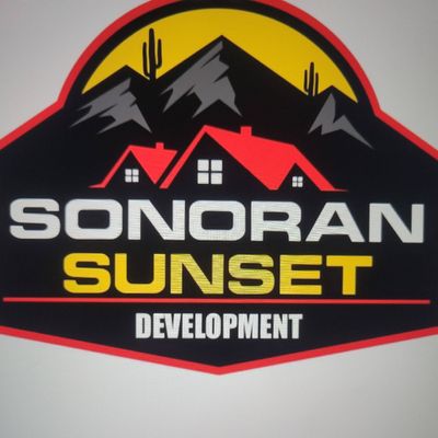 Sunset Development LLC