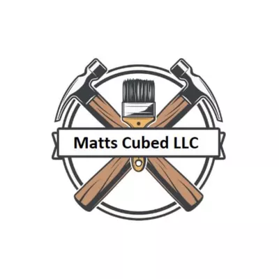Matts Cubed LLC