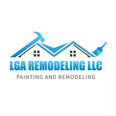 Lga remodeling llc