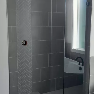 SAB Tile