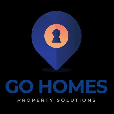 Go Homes LLC