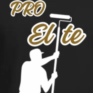 PROEite