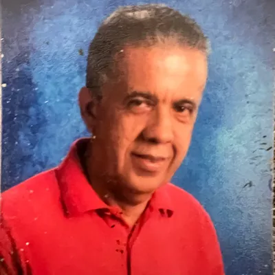 Hernandez cleaning &Painting