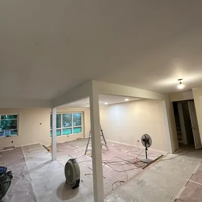 Ruiz & Son Remodeling