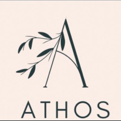 Athos Property Services