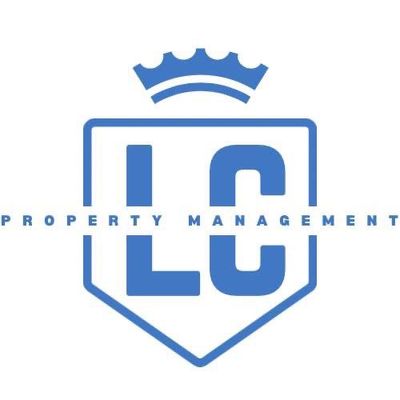 Lake Country Property Management
