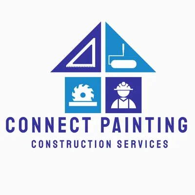Connect Painting And Construction Services