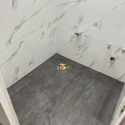 Tiles&repairs