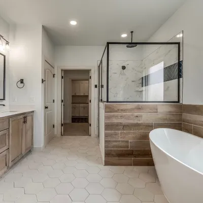 YL Flooring