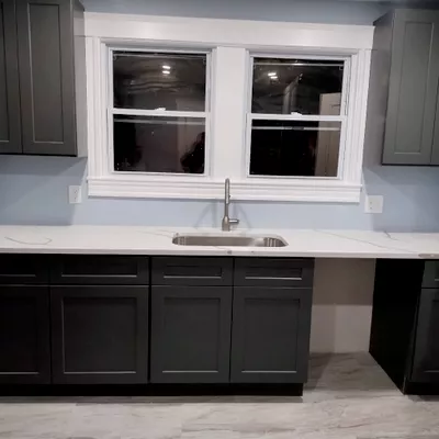 Ervin Construction