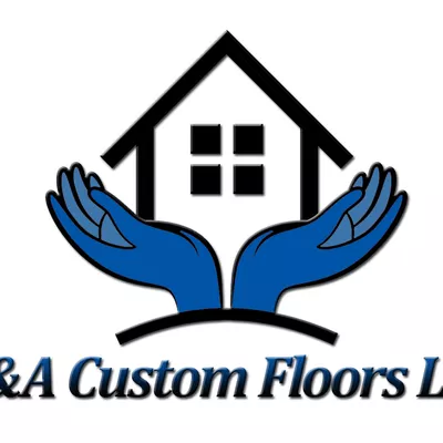 A&A Custom Floor LLC