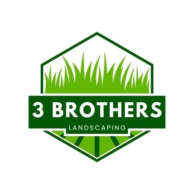 3 brothers landscaping and hardscapes