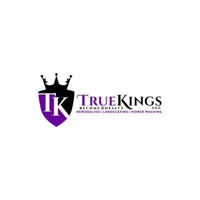 TrueKings L.L.C